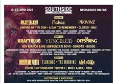 15% Rabattcode Gutschein