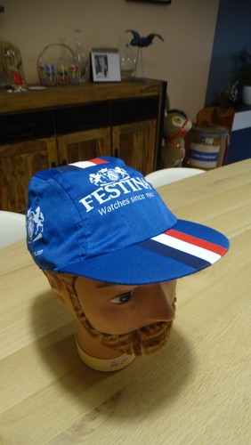 Radsport tour france plv - tour,