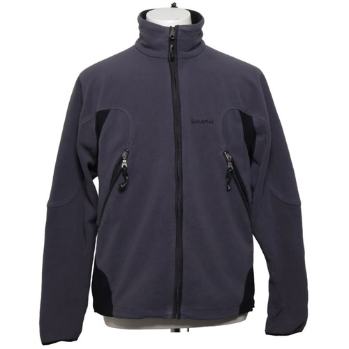 Schöffel fleecejacke - schöffel,,