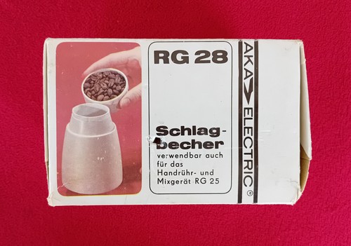 RG28/25