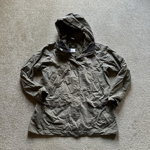 Jack wolfskin damen jacke - wolfskin, 2xl