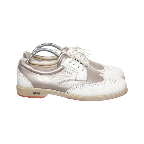 Ecco golfschuhe größe 40 - golfschuhe,, größe: