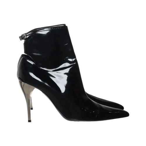 Versace stiefeletten - versace,,