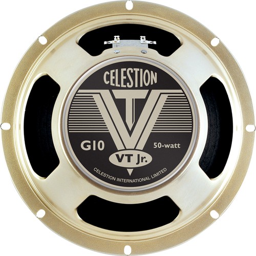 Celestion junior 16 - celestion,