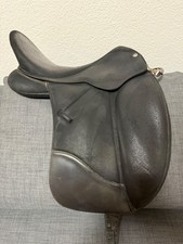 Wintec Isabell Werth