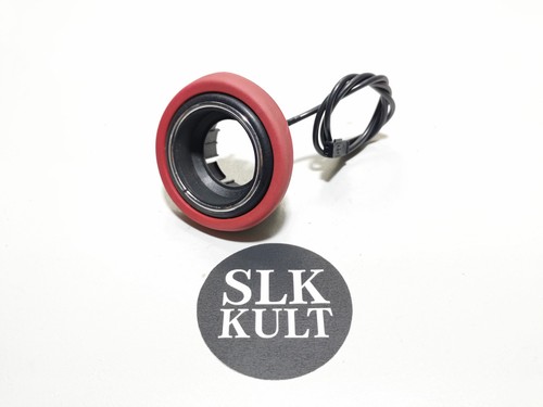 Mercedes slk r170 ring - slk,