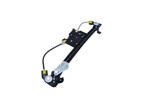 Maxgear fensterheber hinten - maxgear,