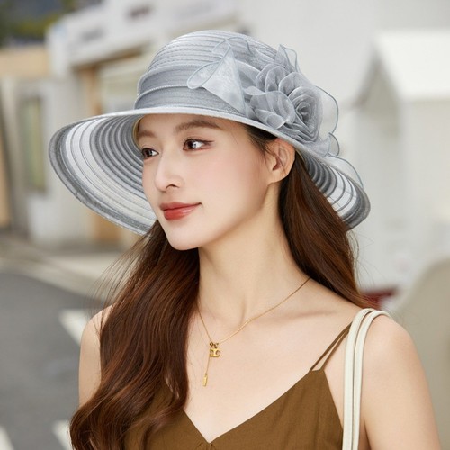 Damen elegant für - elegant,