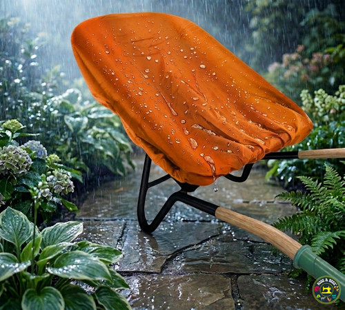 WASSERDICHTE