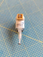 Miele G603 Geschirrspüler