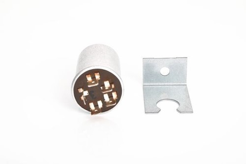 Blinkgeber bosch 336 208 001 - blinkgeber,