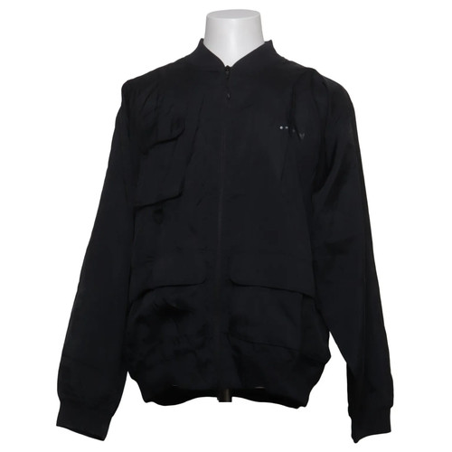 Adidas originals bomberjacke - adidas,
