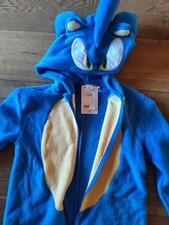 Faschingskostüm Maskottchen