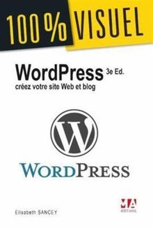 Wordpress créez votre - wordpress:,
