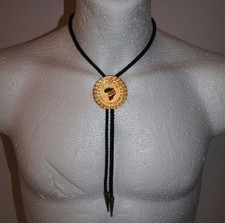 Original ANC Bolo Tie aus den