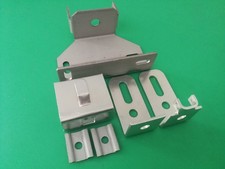 6 Teiliges Montage Zubehör