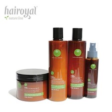 Hairoyal growth - hairoyal®,