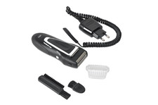 Braun Rasierer Smart Control