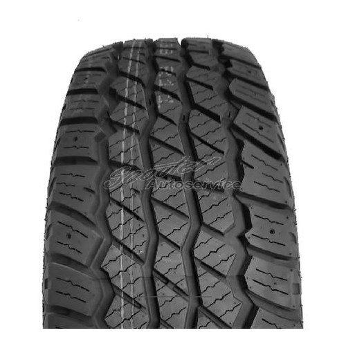 Sommerreifen 225 r17 - 225/65,