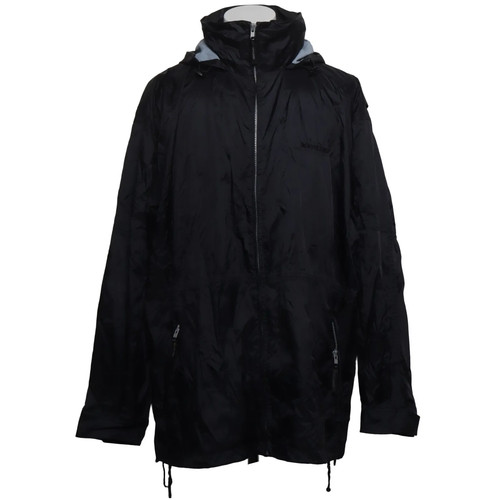 Northland professional jacke - professional,,