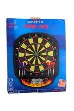 Darts score 301 - score-301, elektronisches