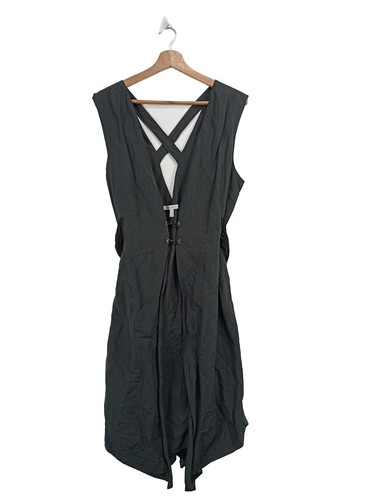 Gabi lauton cut out - gabi, cut-out-kleid
