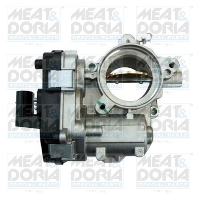 Meat doria 89074 - &,