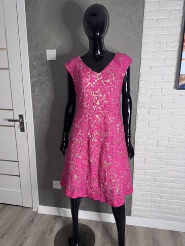 Women phase eight dress - women,