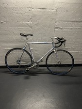 Colnago Master Extra Light Art