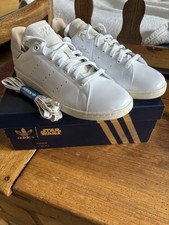 Adidas stan smith star - star, wars