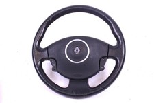 Lenkrad Renault Megane 2