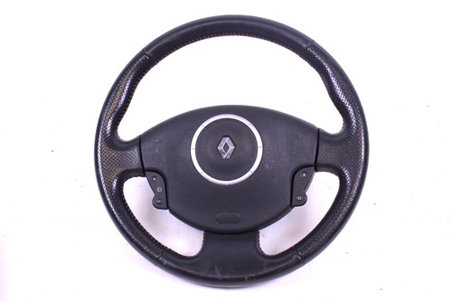 Lenkrad renault megane - lenkrad,