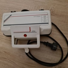 Sandwichmaker Solac  521  maxi & compact