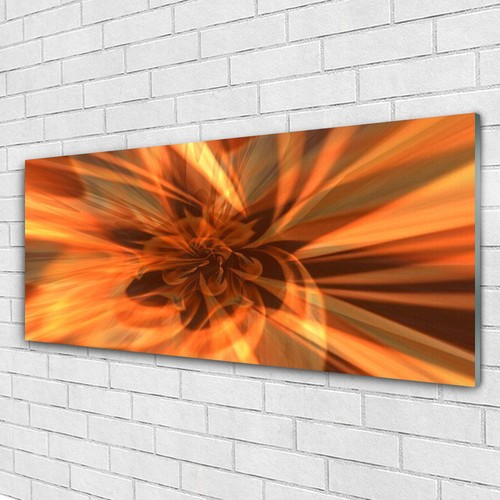 Glasbilder wandbild druck auf - druck,