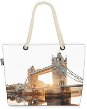 The Tower Bridge London