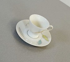 Rosenthal Selb V Porzellan