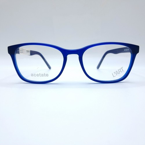 Art brille made italy - in,
