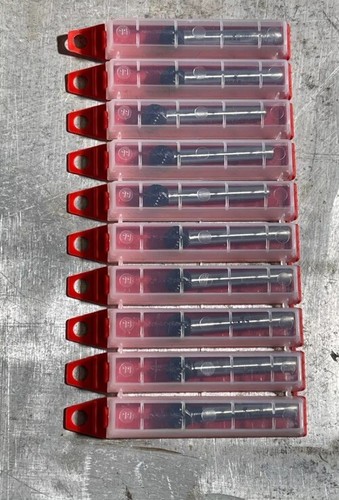 10x lukas mm - 10x,