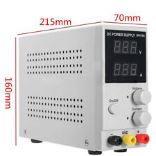 Labornetzgerät Labornetzteil