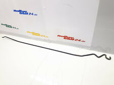 HALTER MOTORHAUBE STANGE VW RALLYE GOLF 2 GT GTI G60 16V SYNCRO COUNTRY JETTA  