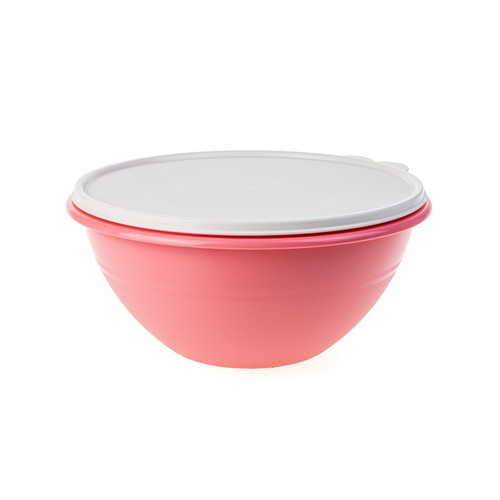 Tupperware kühlschrank - tupperware,