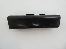 Mercedes W126 260 SE Aktivkohlefilter A1244700059