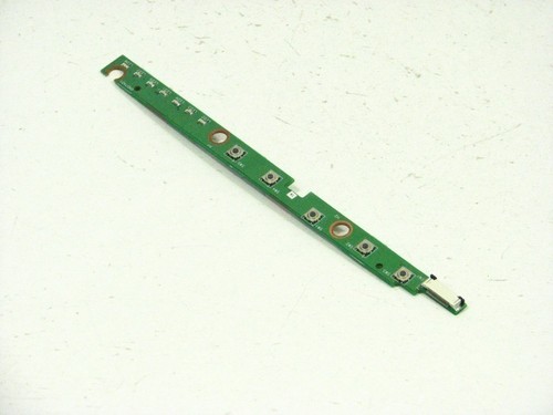 Schaltplatine medion md98200 - medion,