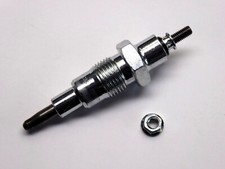 GLÜHKERZE FÜR IHC D 212 214 215 217 219 320 326 430 432 439 440 GLOW PLUG