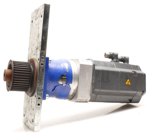 Siemens servomotor - siemens,