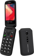 NEU 4G Senioren Klapphandy