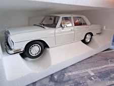 MERCEDES BENZ 250SE 250 SE