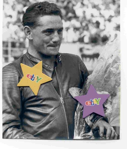 Werner haas weltmeister - x,