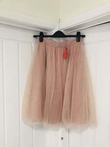 Neu mädchen kleine herrin - mädchen,