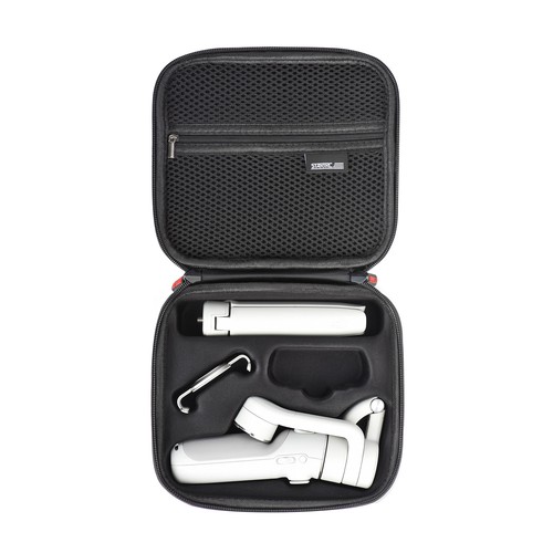 Koffer für dji - koffer,